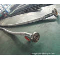 /msite/products/detail/productid/62796998/id/1352690.html